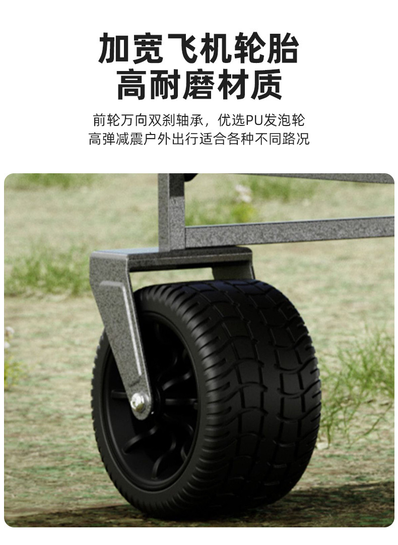 详情图10.jpg