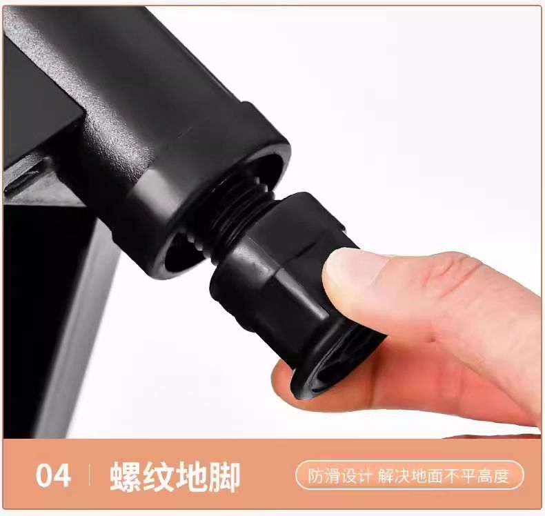 5ec0e5bd-576b-4083-b10a-dd9fa789361f.jpe