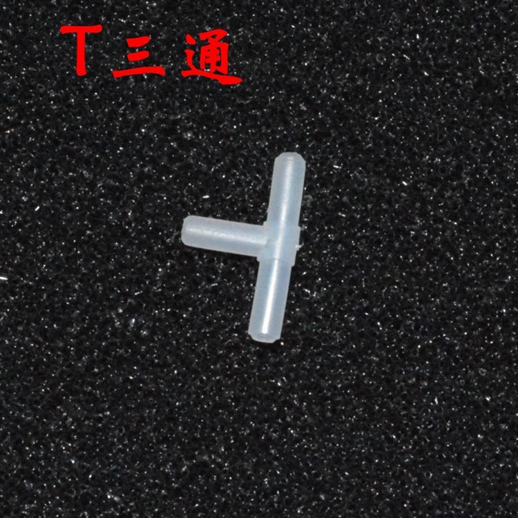 c297d0a9-5ddc-4de5-8ac2-589e11