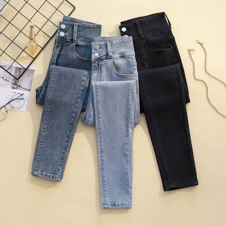 ba9d9b0d-f477-4025-987c-b8f42c49bcaa.jpe