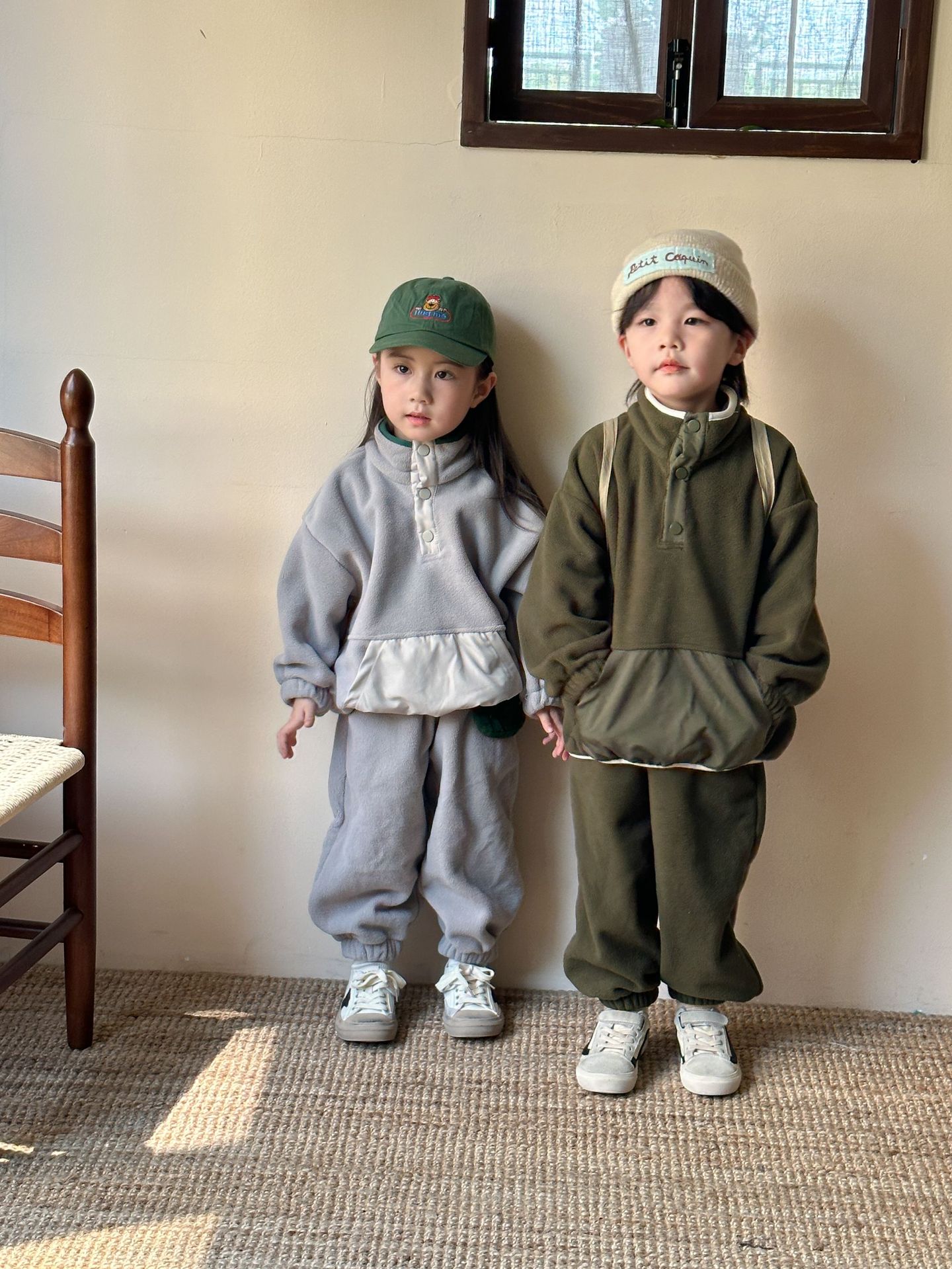 2024-08-04 102428.jpg