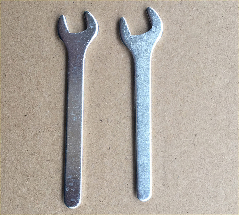 单头开口扳手 (4).jpg