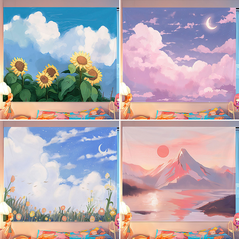 01f945b1-01bd-4fb1-adcb-efdb964dee22.jpe