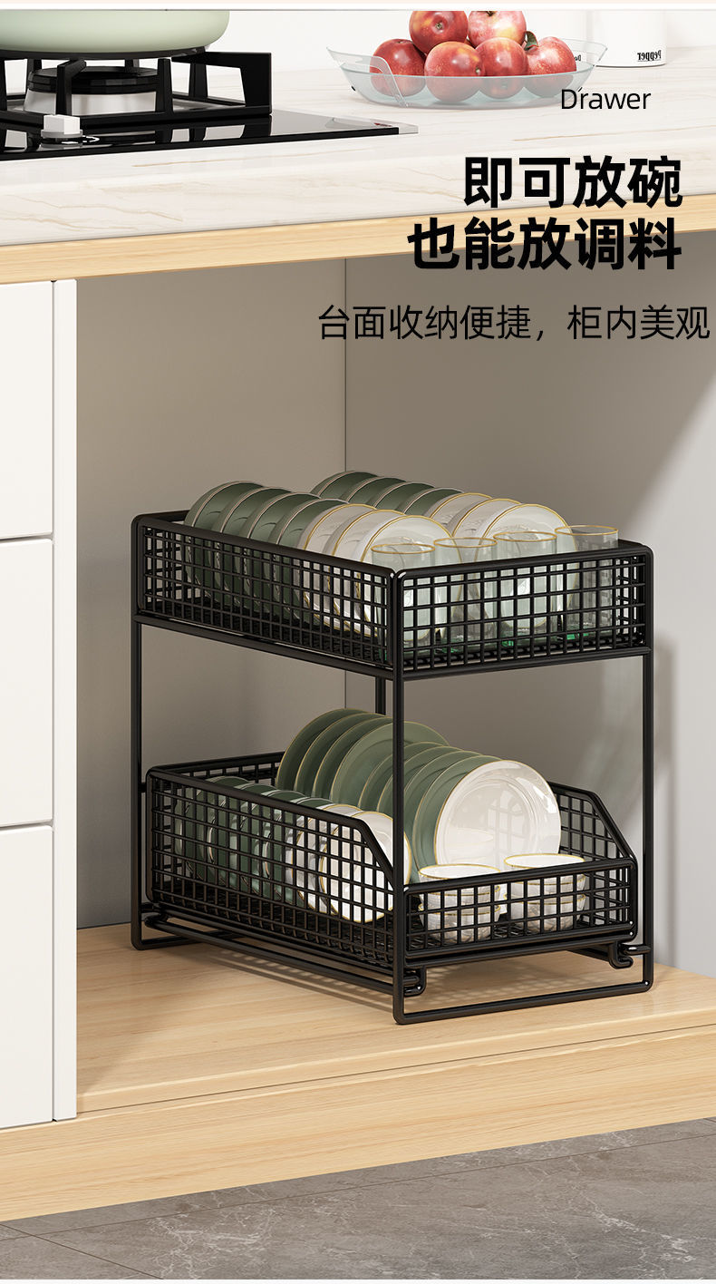 042bfb40-c672-4b8d-bda9-33c4ddd6a862.jpe