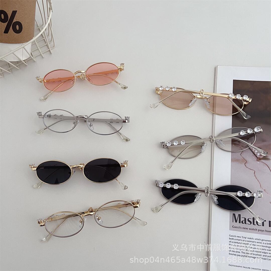 2024-03-30 142504.jpg