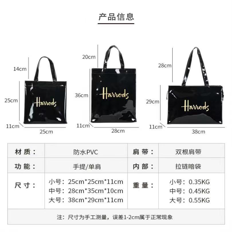 7cf80c77d27944c71204acc414527b