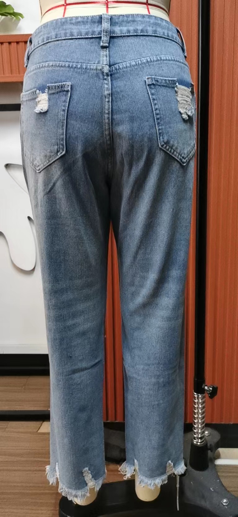 270ae2201b11bf70f069e337ceec69