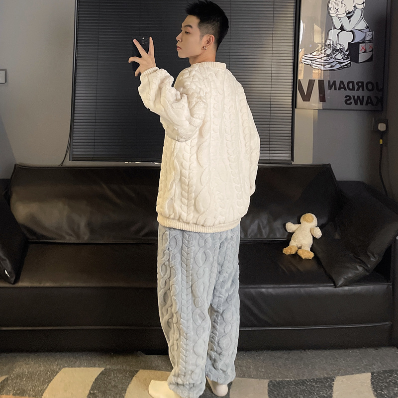 S393#可爱鹅（男） (5)