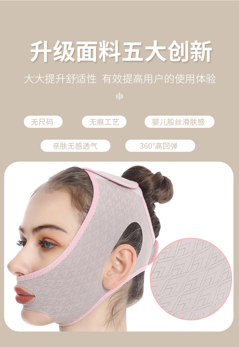 排版啊副本_07.jpg