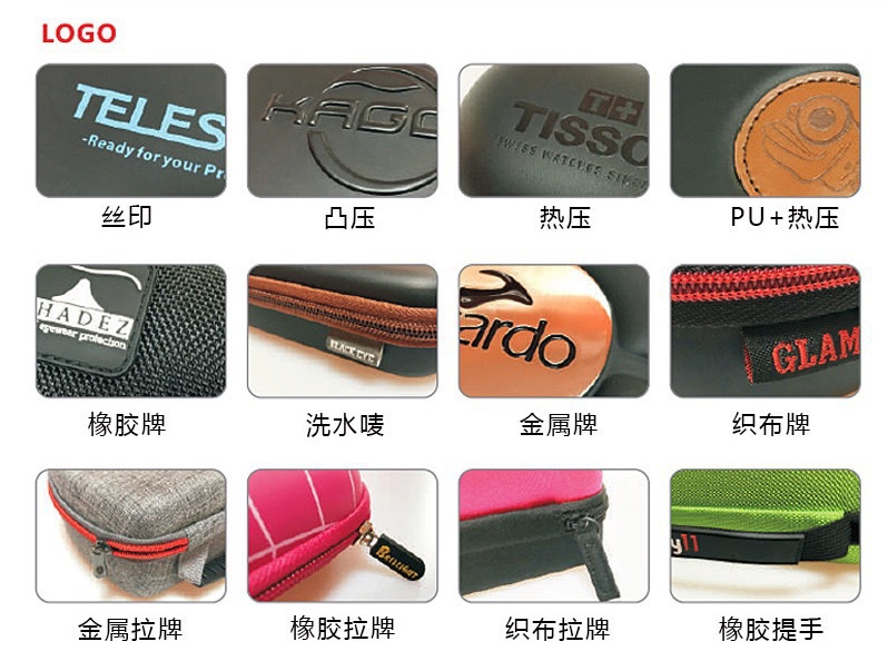 O1CN01mASY8m1a7eyuV8tmv_!!2212