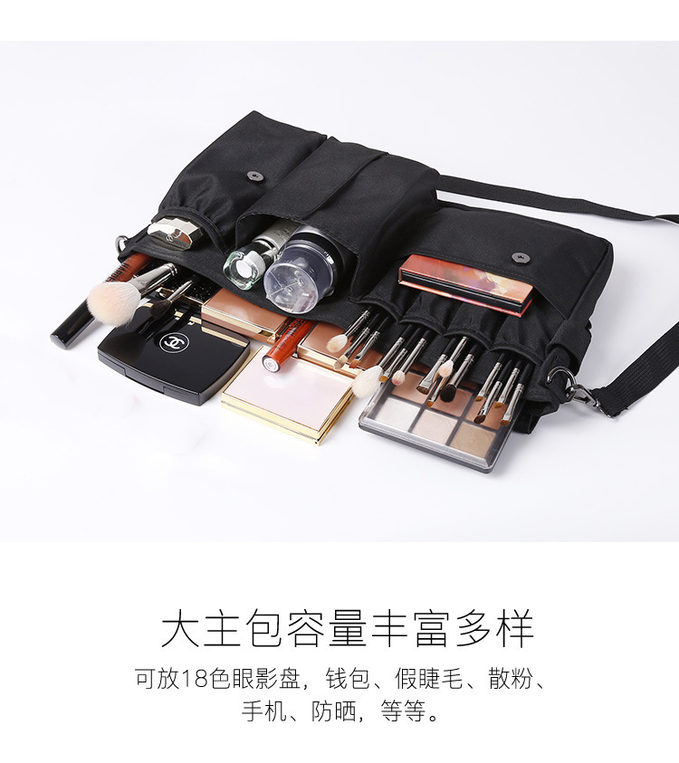 企业微信截图_17415877504465