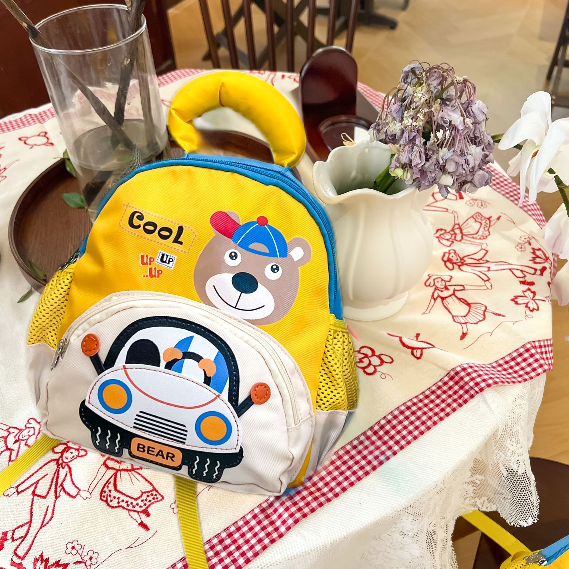 2024-09-28 164217.jpg