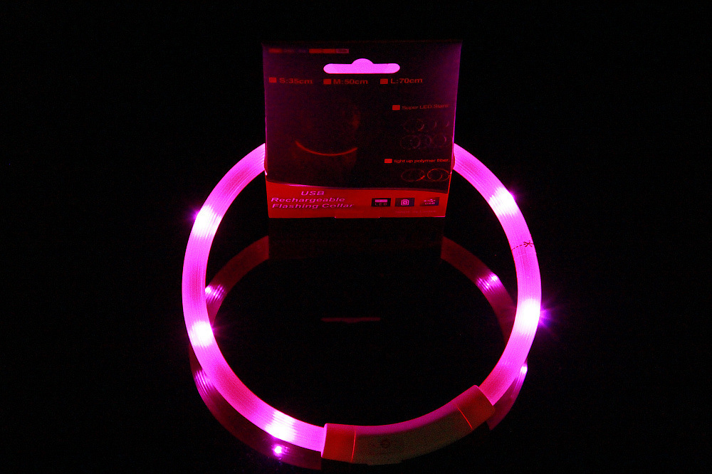 大容量充电发光项圈 (54).jpg