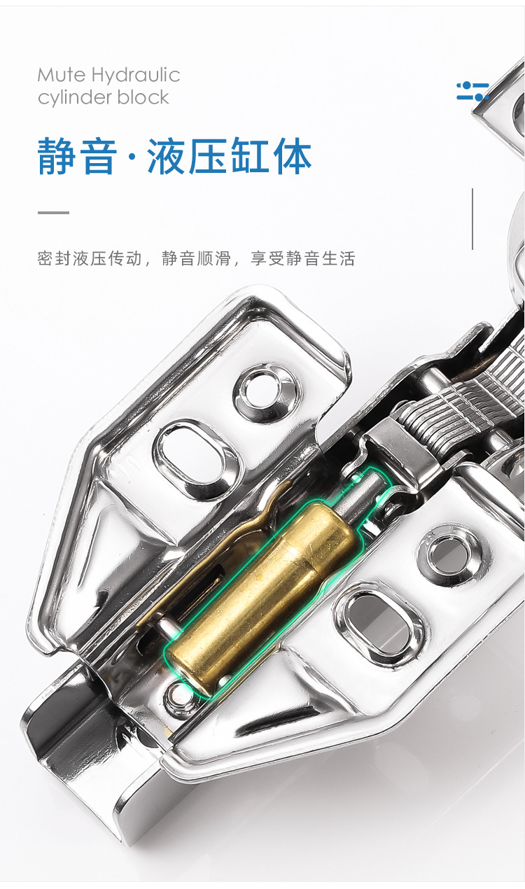 详情_09.jpg