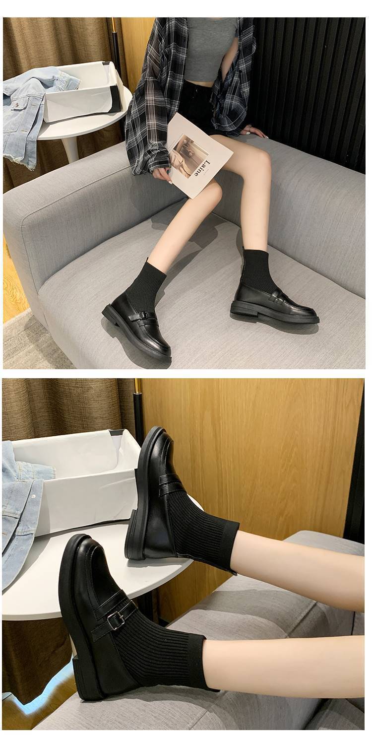 /O1CN01UNfjPb1dzCTpFY1TZ_!!2219769303806-0-cib.jpg?x-oss-process=image/format,png