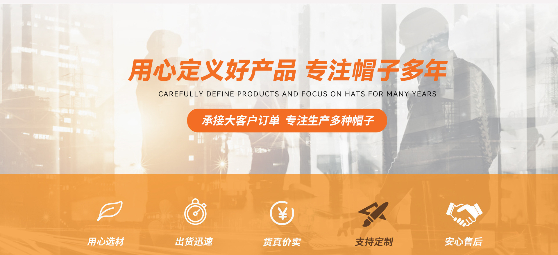 微信图片_20220810154307