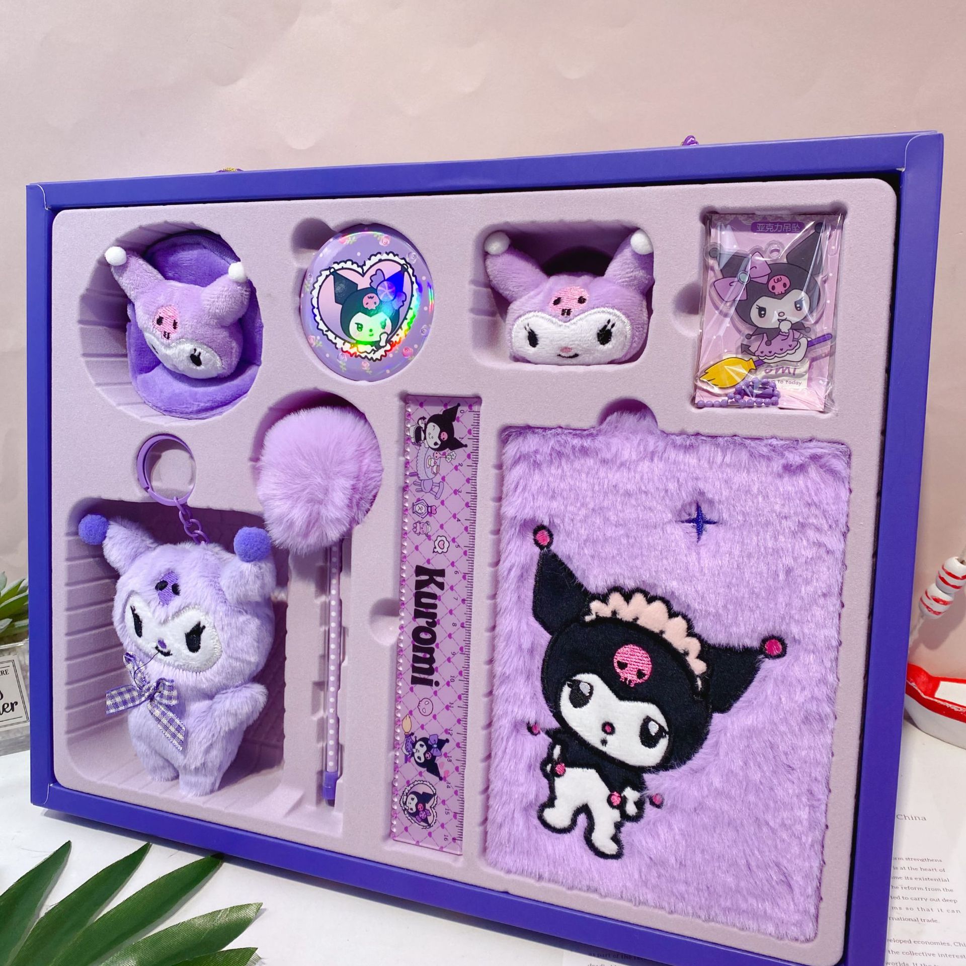 微信图片_20260113192423_10071_7