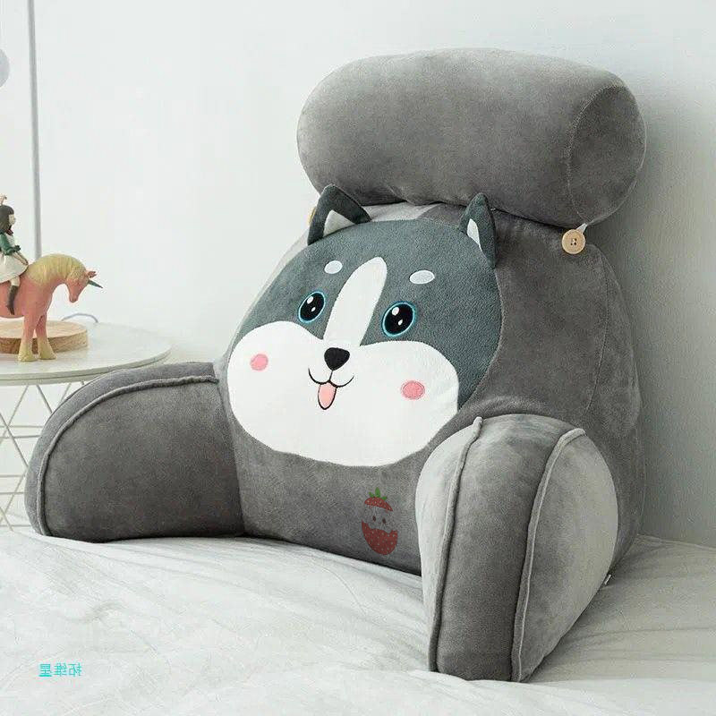 O1CN01Bcuzo72IEO9xIuuQP_!!2217