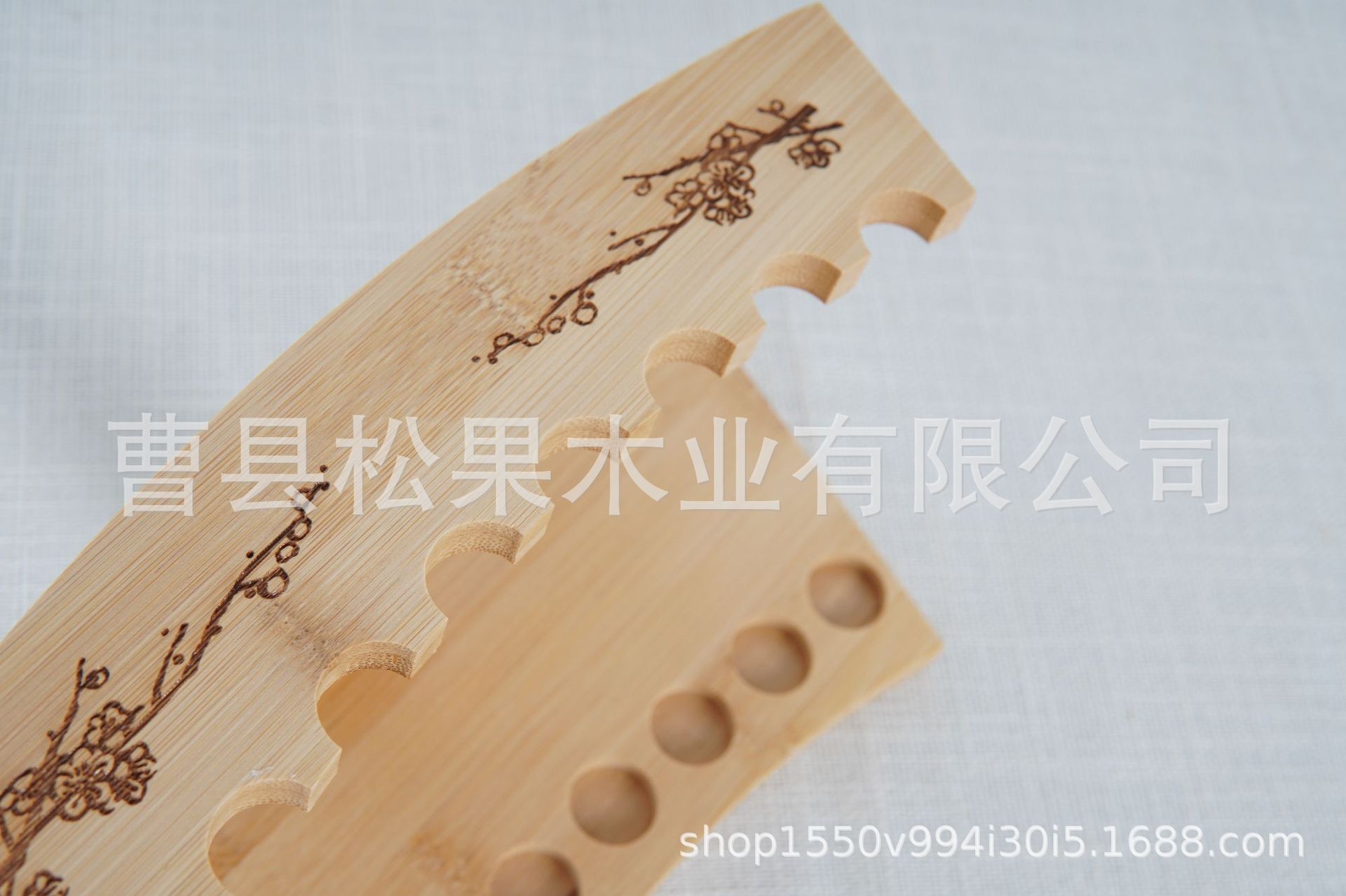 微信图片_20240703102122.jpg