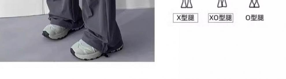 fa940d7d-ce3d-4a6b-8742-079e9160ddc5.jpe