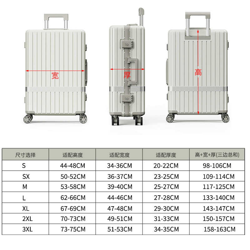 7fb47526-4b60-4544-ba51-8dfd11