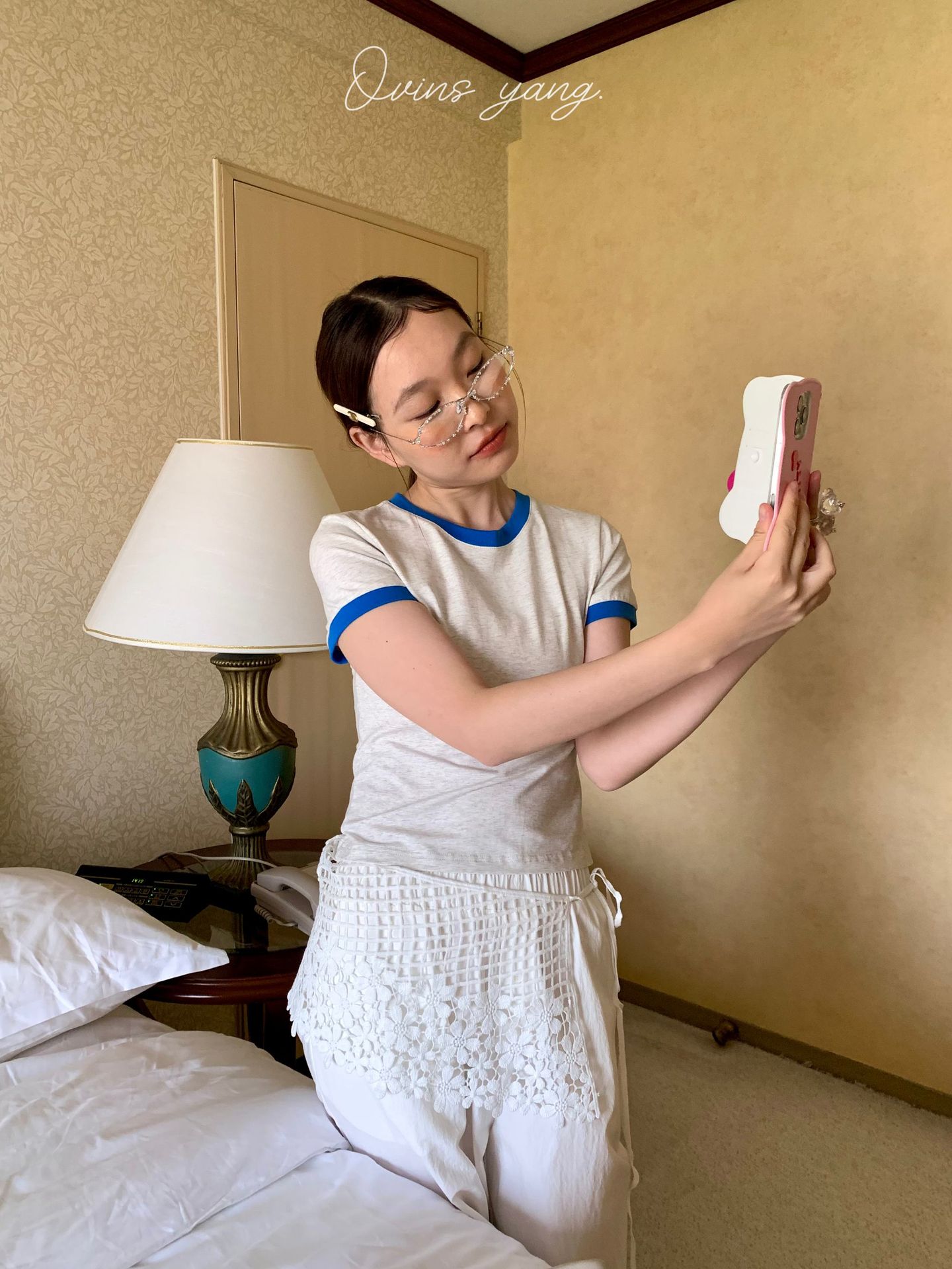 2025-04-25 031136.png