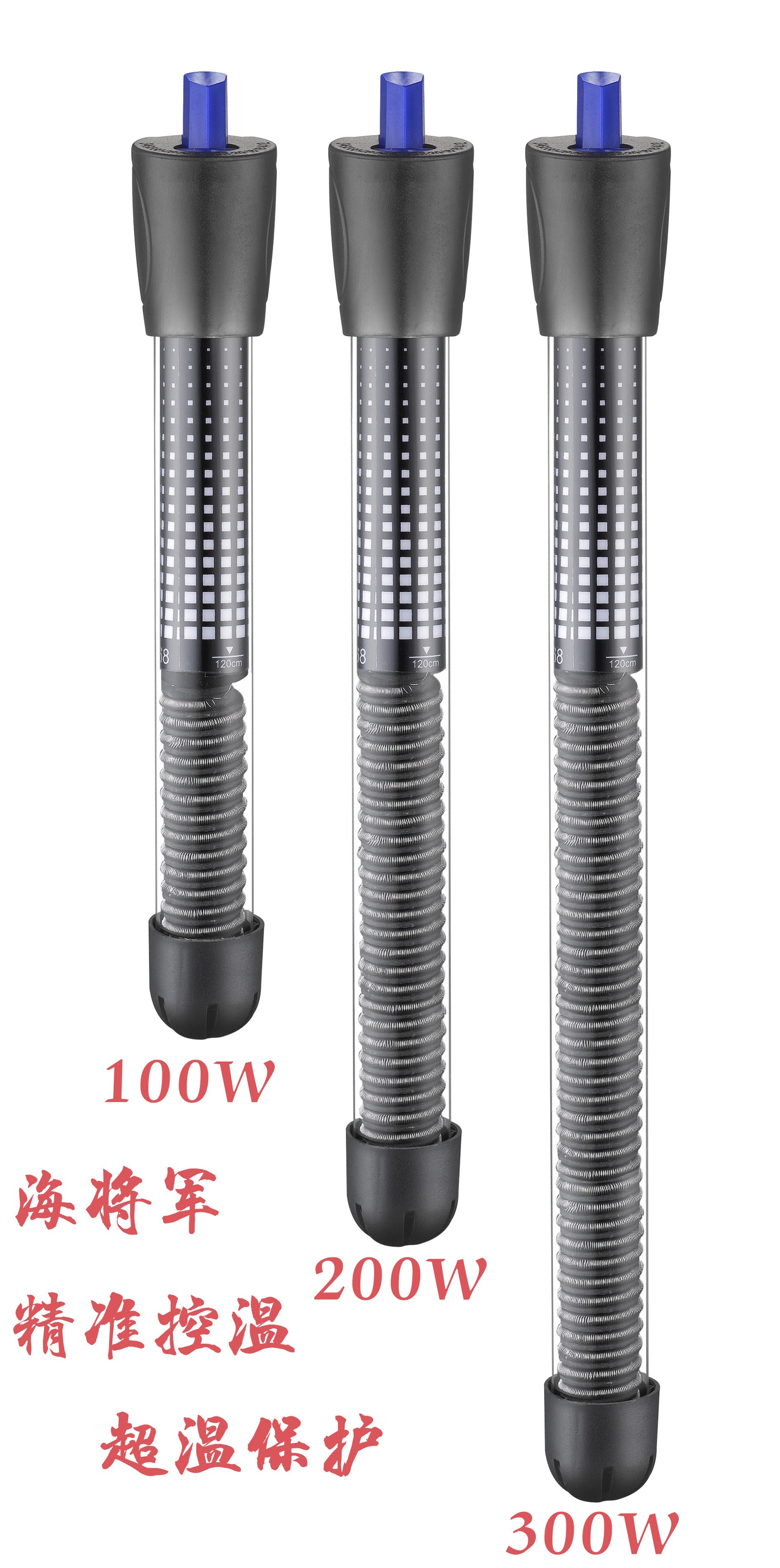 微信图片_20220915225410