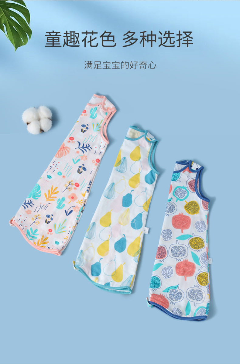 详情图片_10.jpg
