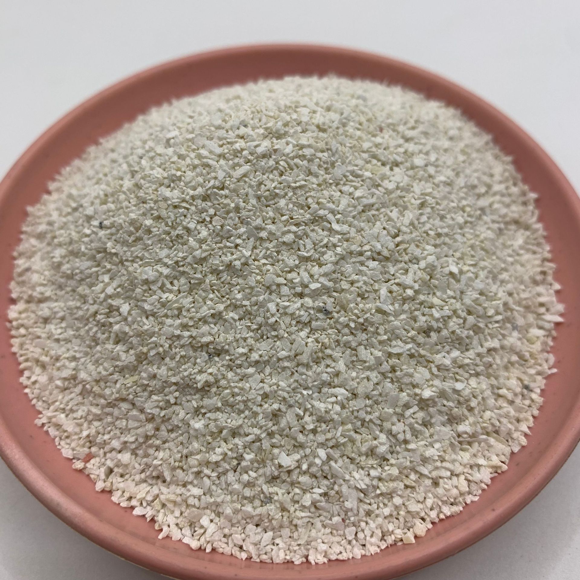 2f0dc19c98304ceac9f06d0fe3a643