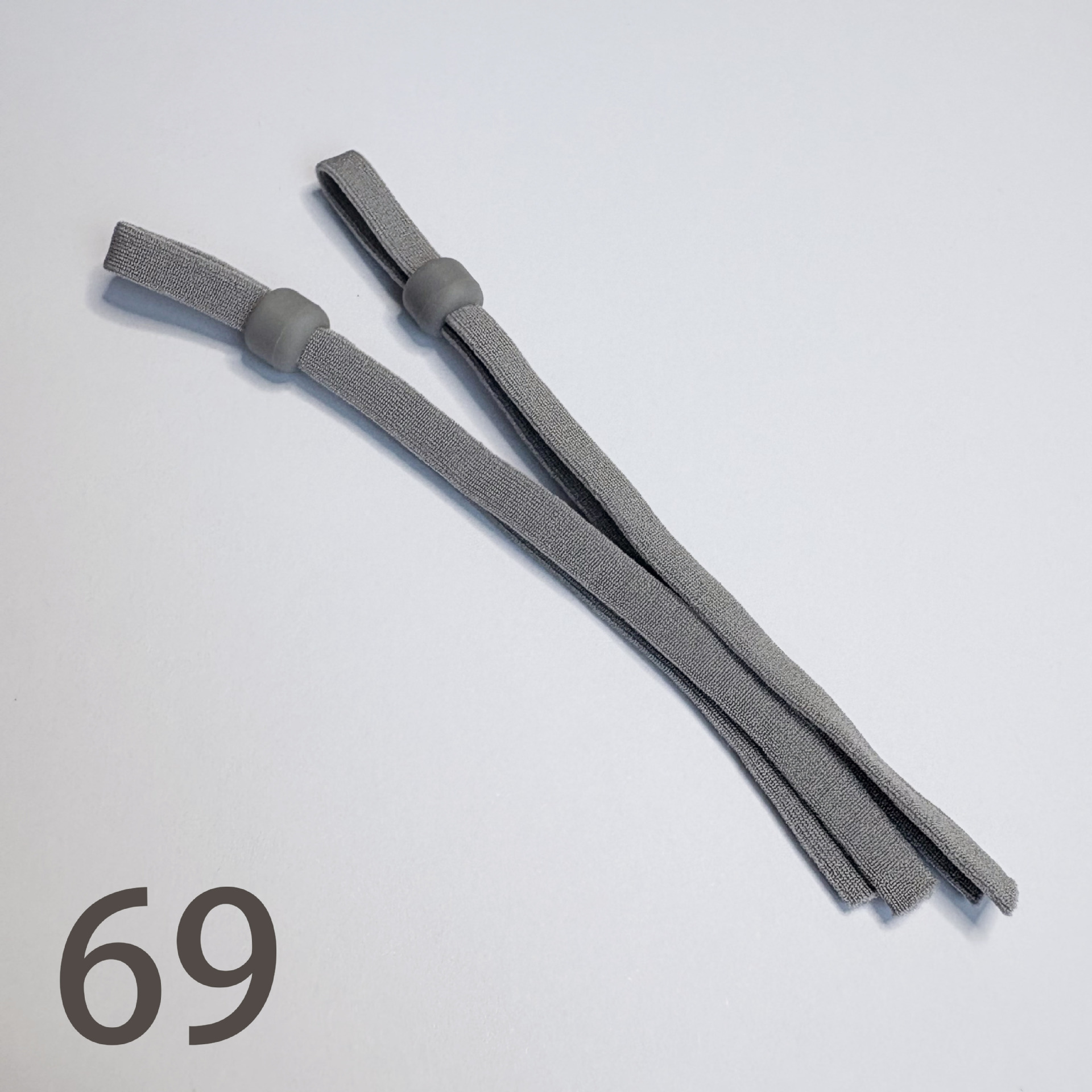 69