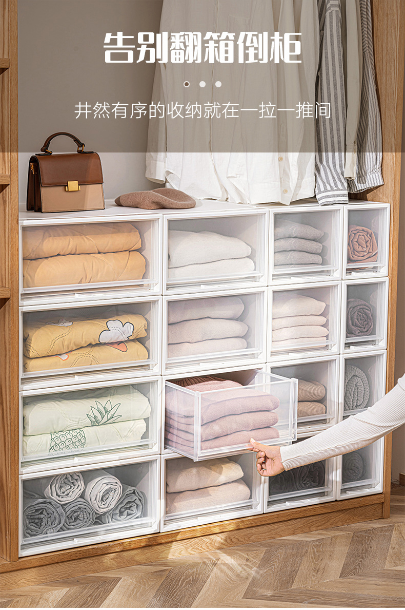 华林锁扣代发790_03