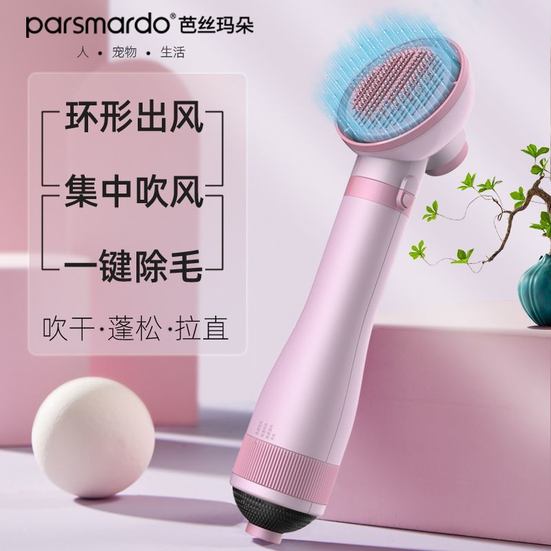 54268260-13b4-4cfd-8e3f-acc61f007838.jpe