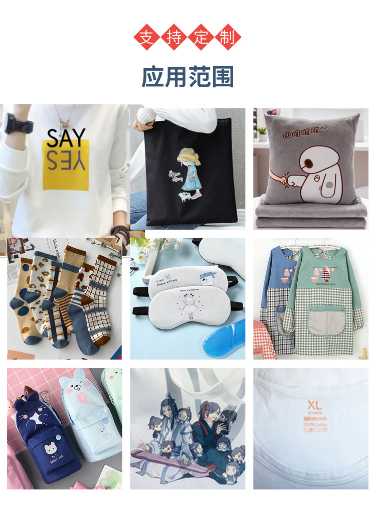 O1CN01SgkEVu1E8BqrJfL9C_!!3067