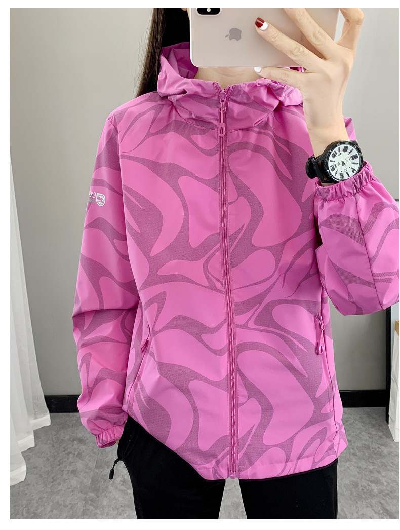 d75d28c8-c377-4ca8-870a-22cfffb84965.jpe