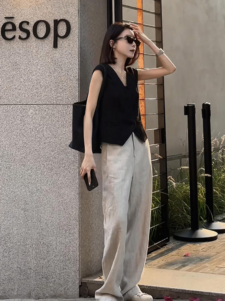 807029954306m701df744-18d8-491