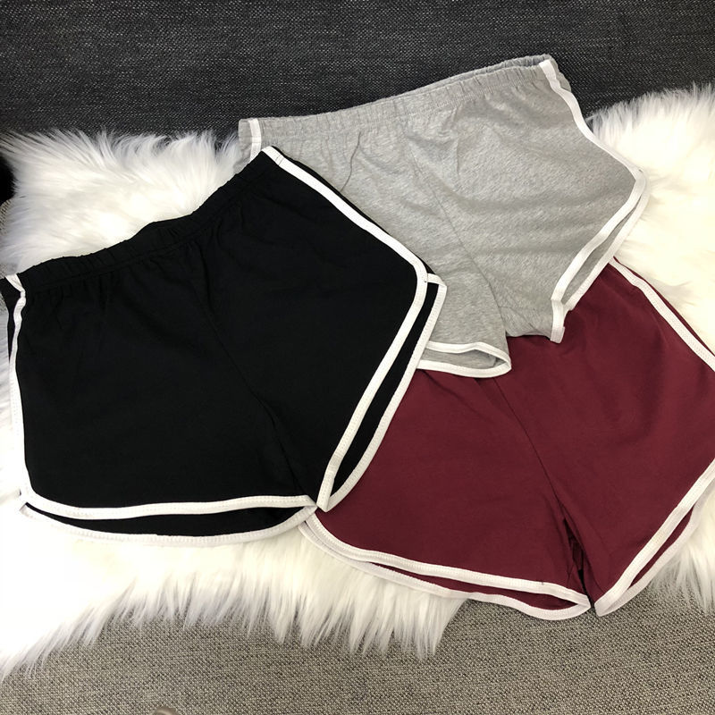 37ce73c0-e4af-4907-856d-abfcfc1912b8.jpe