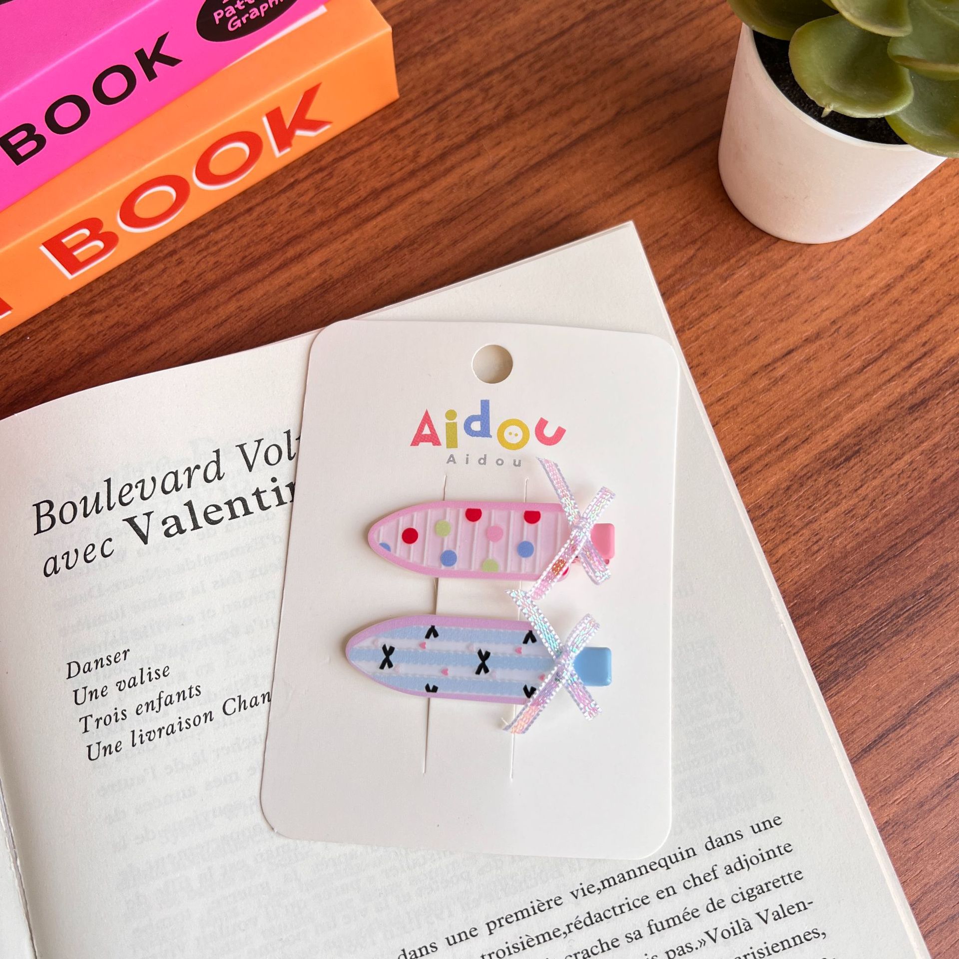 aca257f328643aabbd8981ab06b58b