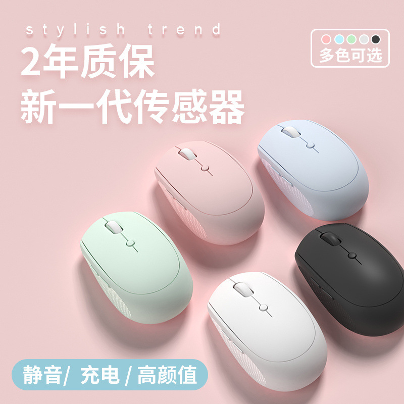 8cb7b2f6-c389-4fb8-8d57-966b43ea5acc.jpe