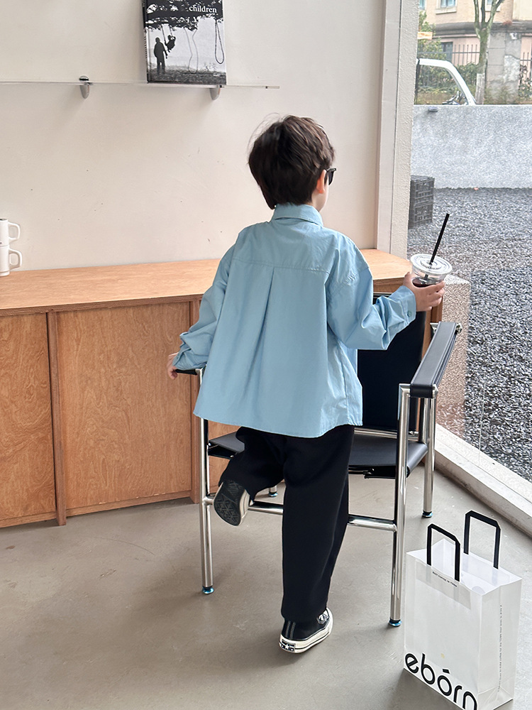 2024-01-19 105410.jpg