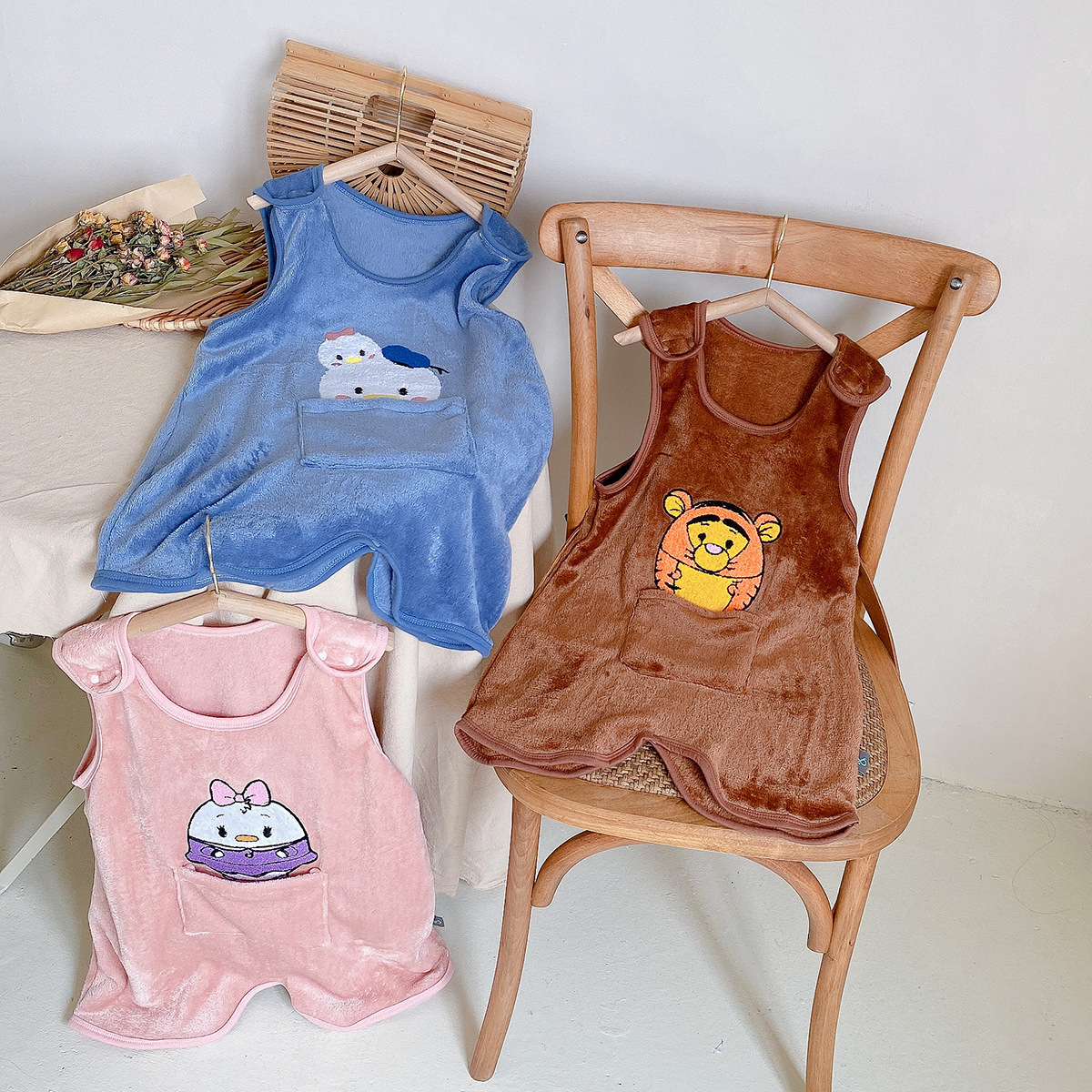 2021-08-11 135252.jpg