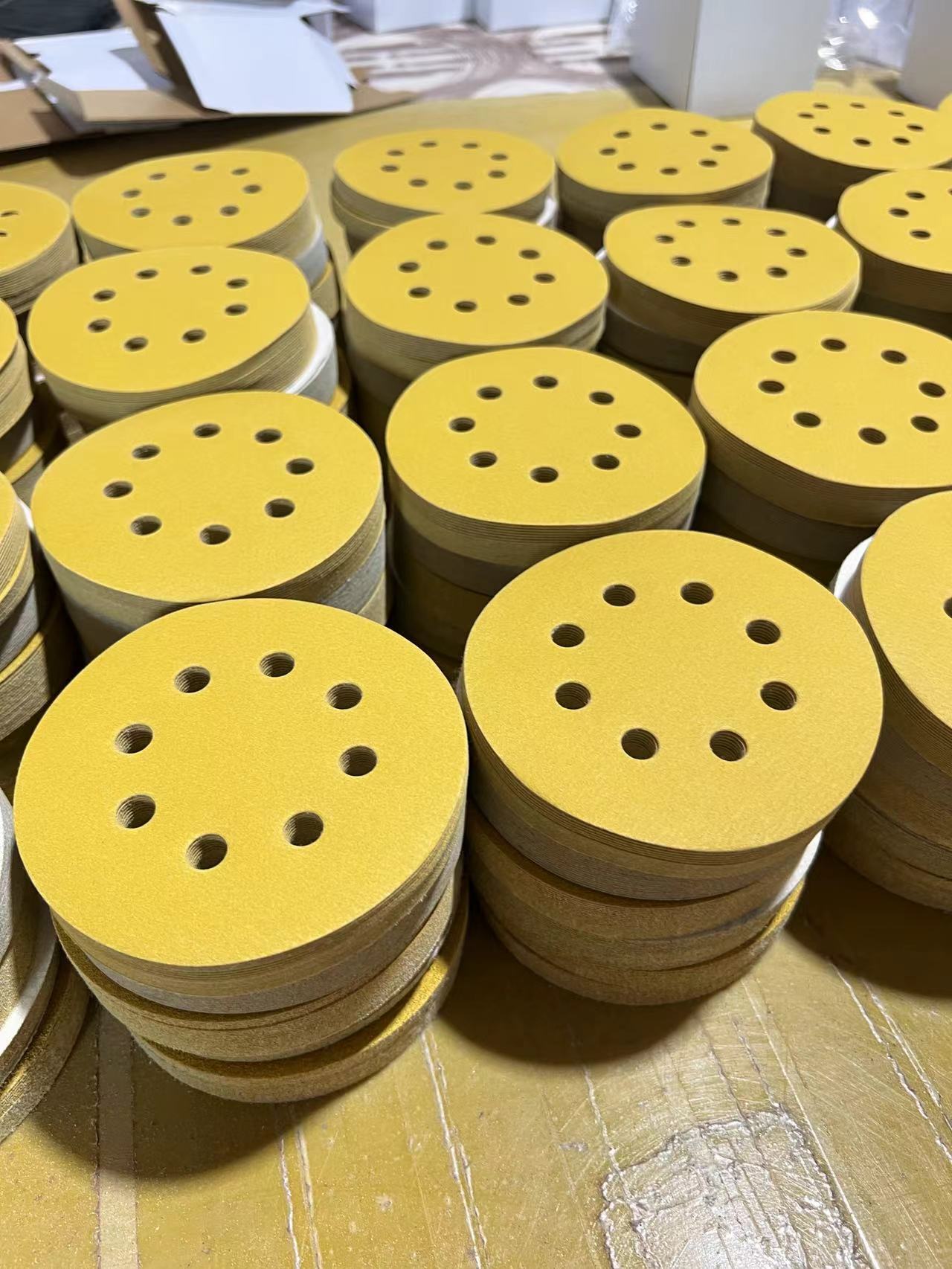 微信图片_20240723171529