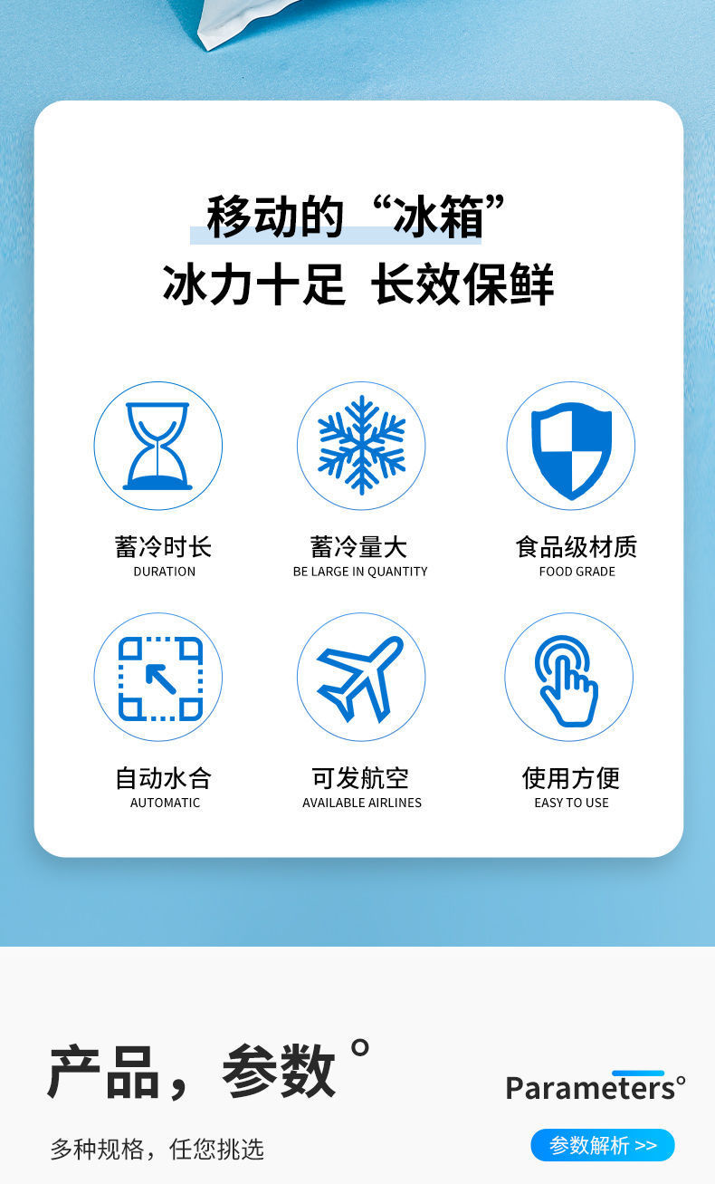 8fb7235e-b9cd-42ee-9684-dabc6adc71c5.jpe