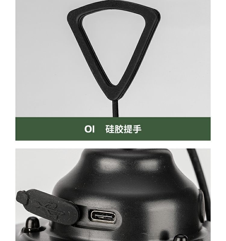 6a382abd-82f0-48e9-b007-2180d7a4c79b.jpe