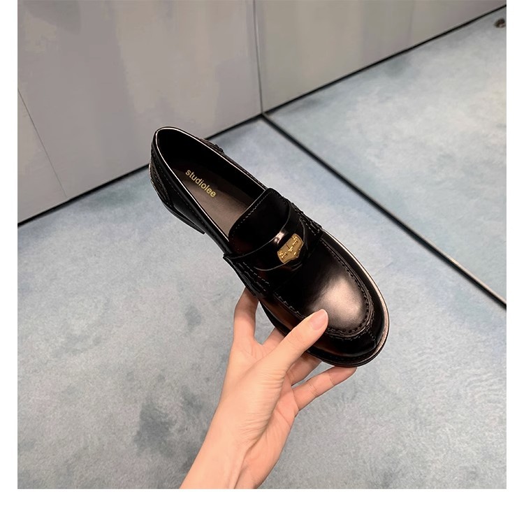 详情图68.jpg?x-oss-process=image/format,png