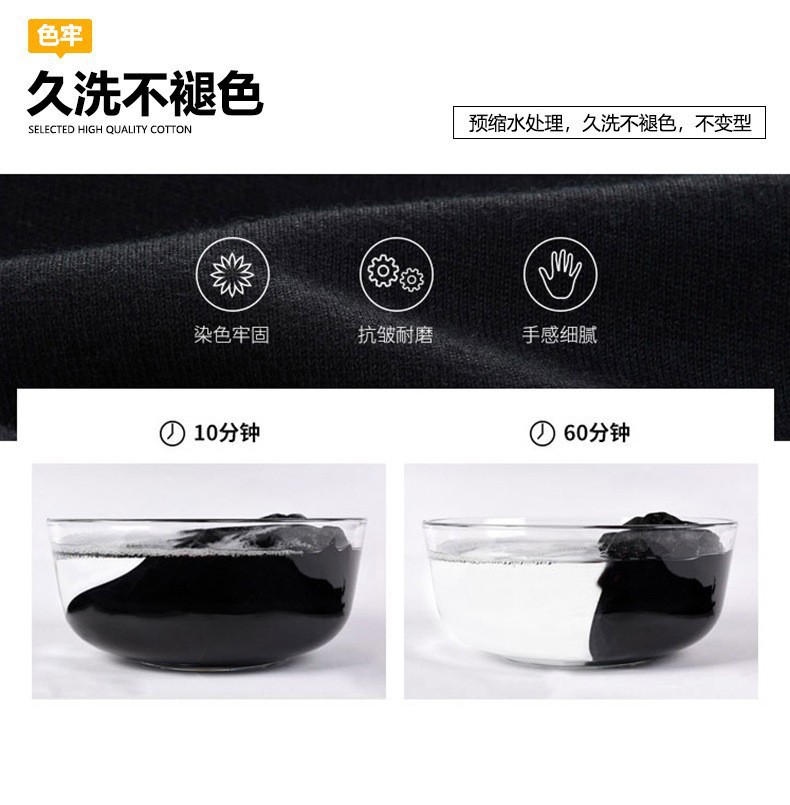 O1CN01HaulZd1bhDZpK5Lis_!!2217