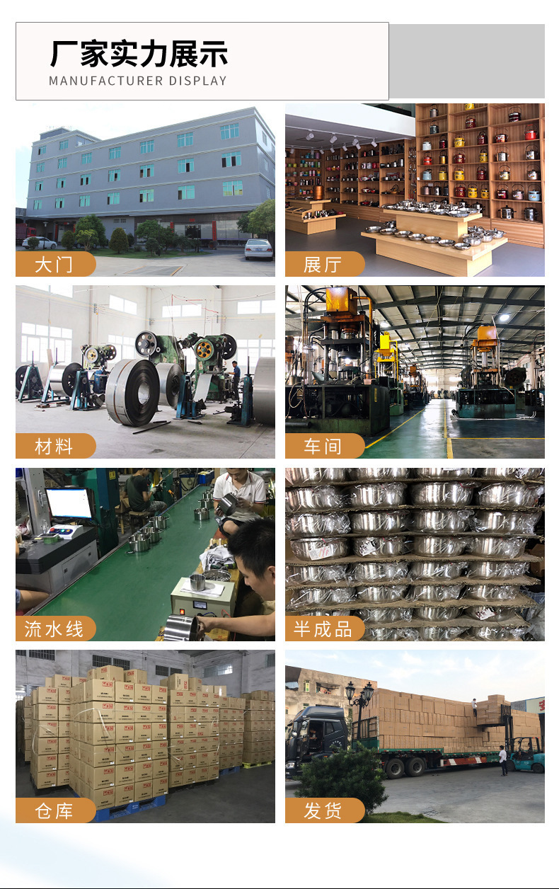 O1CN01OgvYKa1jT2GxeB023_!!2217