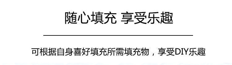 7ee01388-a902-46d1-8dd8-ce011a8cf18a.jpe