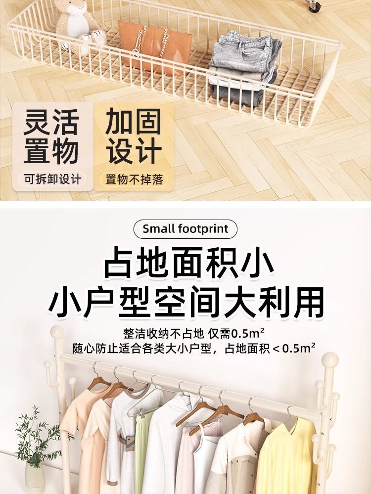 0e78e579-312a-43ee-b4ed-3047d9568748.jpe