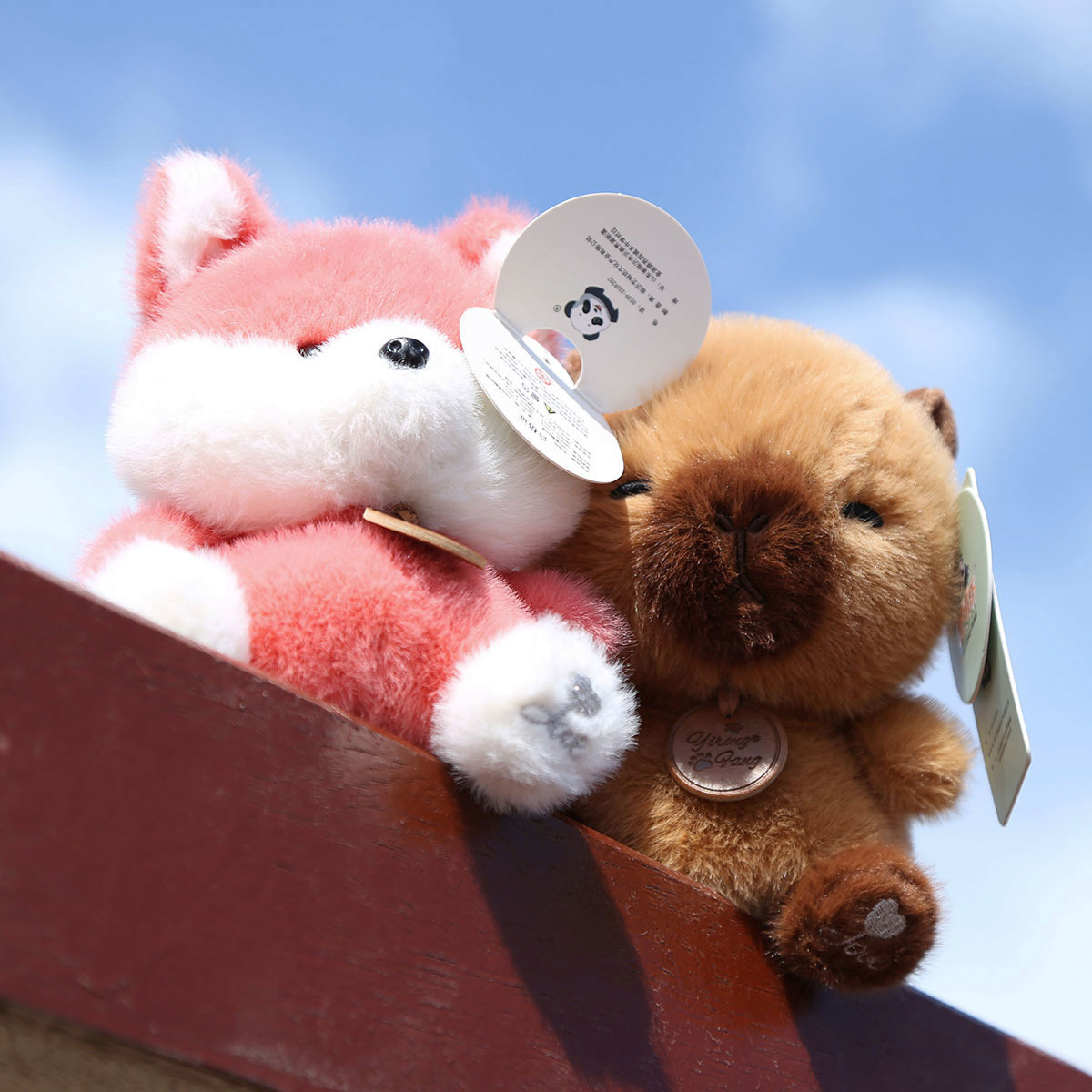 详情-香墩墩 (9).jpg