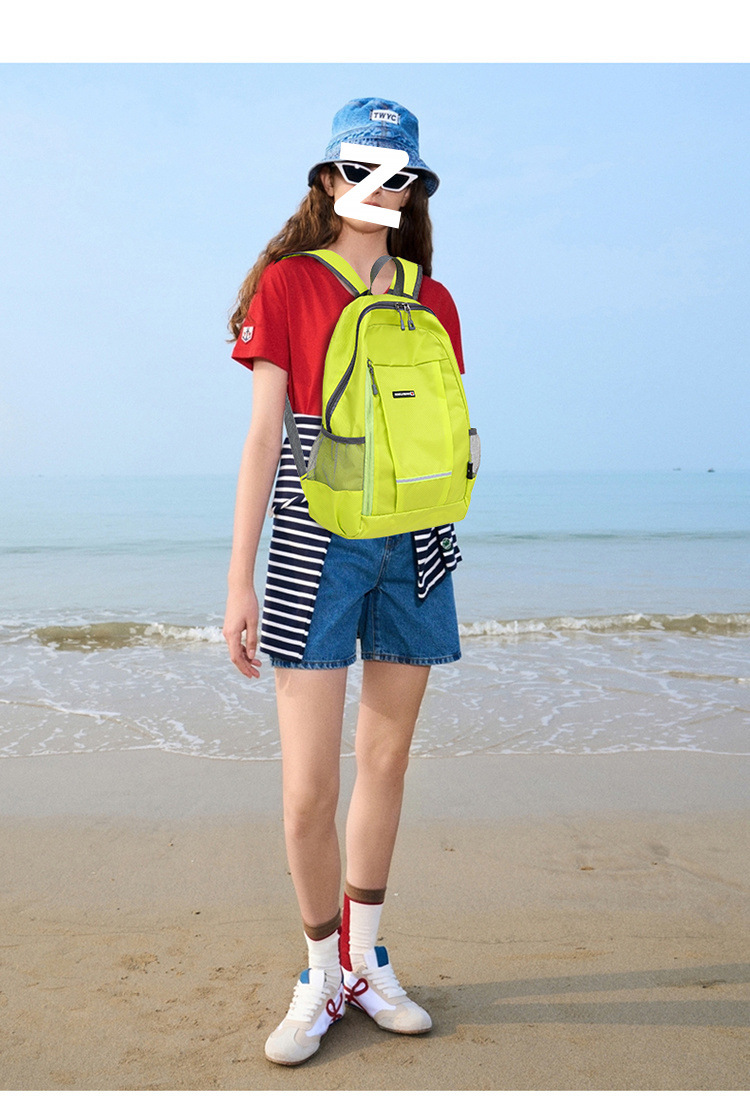 981ee834-1b98-42ee-81ee-858828cd55f1.jpe